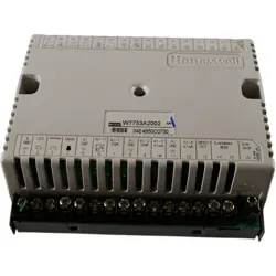 VENTILATOR 04E4B50C
