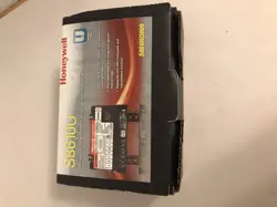 S8610U3009 S8610U UNIVERSAL