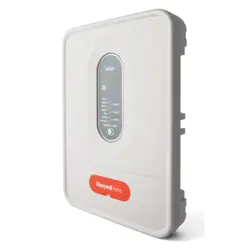 TRUEZONE HZ322