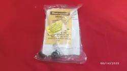 SEALED NOS HONEYWELL 393691 LP GAS VALVE CONVERSION KIT NATURAL TO LP CONVERSION
