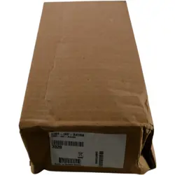NEW HONEYWELL S301-IRF-R410A R410A REFRIGERANT GAS SENSOR FOR USE WITH 301-EM 0-