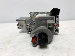 HONEYWELL VR8300A4516 DUAL