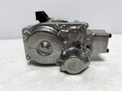 VR8300 A 4516