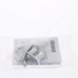 Q314A4586 RADIANT TARGET