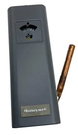 CONTROLLER 100-240F 1526