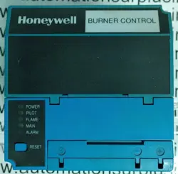 RM7890-A-1015 RECTIFICATION