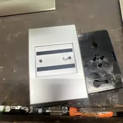 TP970 SERIES
