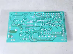 HONEYWELL LENNOX 1084-851