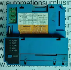 RM7895-A-1014 RECTIFICATION