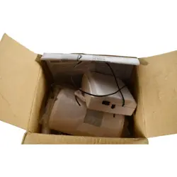 NEW HONEYWELL WSK-24 WIRELESS OCCUPANCY SENSOR KIT