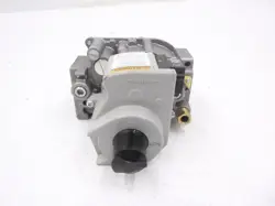 HONEYWELL 24V