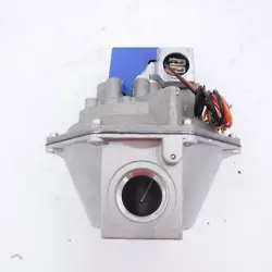 HONEYWELL AUTO