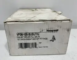 UNION SWEAT FITTINGS