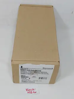 MS7503A2030