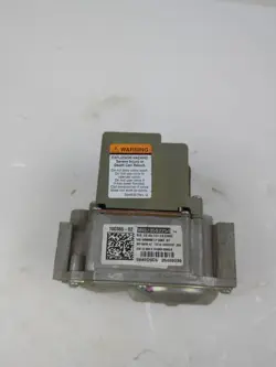 HONEYWELL VR8205S2254 FURNACE GAS VALVE