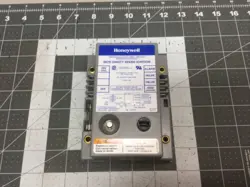 SPARK IGNITION LX9O