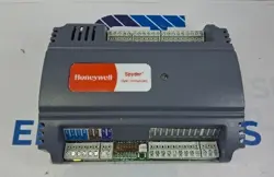 20VA 20-30VAC 50/60HZ