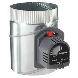 GR/RD/STEEL 12 IN.