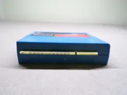 HONEYWELL R7848A1008 INFRARED FLAME AMPLIFIER