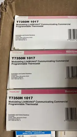 T7350H 1017