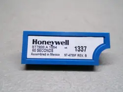 TIMING CARD 60