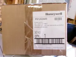 NEW HONEYWELL PS1202A00