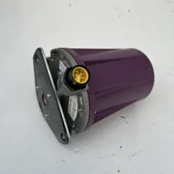 HONEYWELL C7061A1046 UV FLAME DETECTOR C7061A