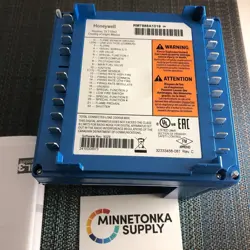 1PC NEW HONEYWELL RM7888A1019 CONTROLLER FREE SHIPPING RM7888 A 1019