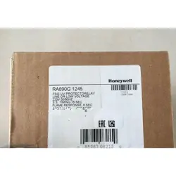 CONTROLLER RA890G1245