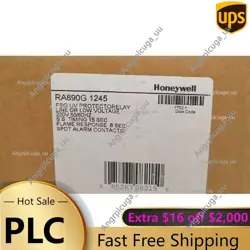 RA890G1245
