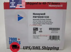 NEW FREE SHIPPING