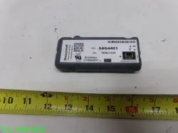 HONEYWELL 54G4401 ENTHALPY SENSOR