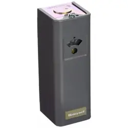 HONEYWELL L6006C1018 - AQUASTAT CONTROLLER