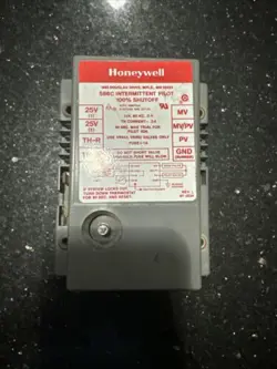 S86C