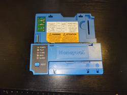 DYNAMIC SELF-CHECK ULTRAVIOLET