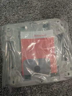 PANEL BRAND NEW