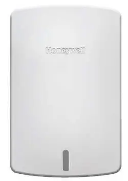 HOME C7189R1004