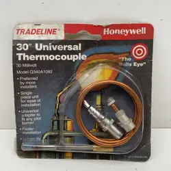 HONEYWELL Q340A1074 24