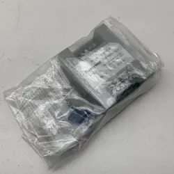 THP9045A1023 WIRESAVER MODULE