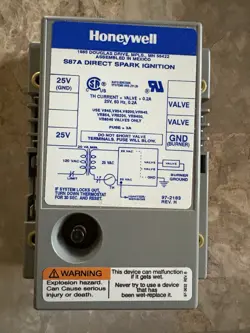 25V NEW FREE