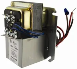 R8239A-1052 FAN CENTER (HONEYWELL)