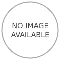 NEW OPEN 5PK HONEYWELL RT111B1024 NON-PROGRAMMABLE THERMOSTAT