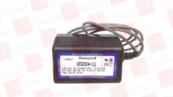 HONEYWELL VC6934ZZ11-U VC6934ZZ11U