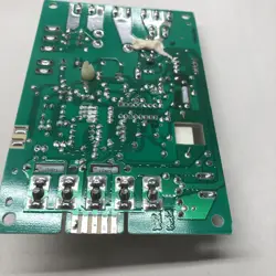 BOARD 1014460