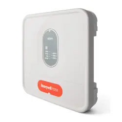HONEYWELL HOME HZ311/U TRUEZONE HZ311 PANEL - GREY