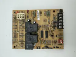 BOARD B4