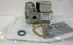 #VK4115V