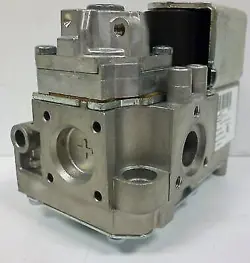 MODEL NUMBER