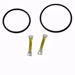 HONEYWELL 4074EYK (BAG ASSEMBLY FOR V5097)