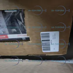 ONE BRAND NEW L404F1102 HONEYWELL US STOCK LOCAL FAST SHIP